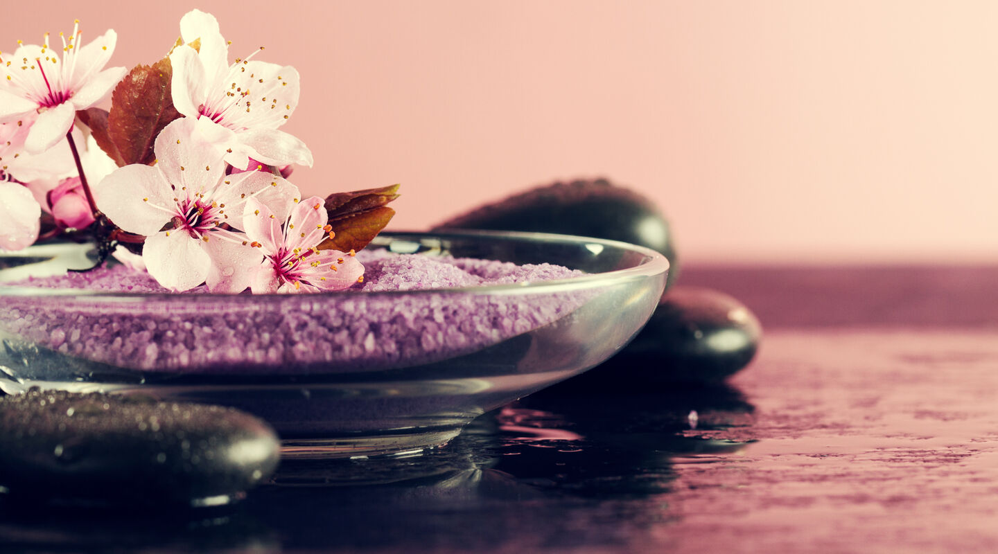 Header 2